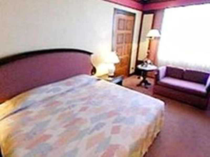 Twin Lotus Hotel, Nakhon Si Thammarat fotoÄŸrafÄ±