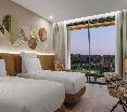 Mercure Antalya Belek oda fotoğrafı