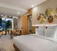 Mercure Antalya Belek oda fotoğrafı