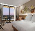 Mercure Antalya Belek oda fotoğrafı