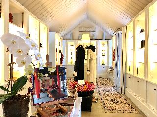 Rachamankha Hotel Chiang Mai fotoÄŸrafÄ±