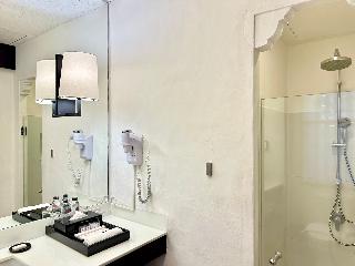 Rachamankha Hotel Chiang Mai fotoÄŸrafÄ±