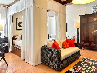 Rachamankha Hotel Chiang Mai fotoÄŸrafÄ±