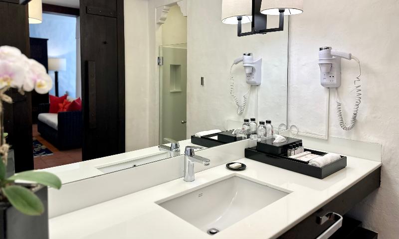 Rachamankha Hotel Chiang Mai - Oda