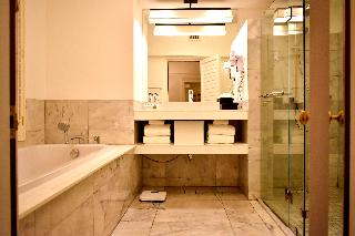 Rachamankha Hotel Chiang Mai fotoÄŸrafÄ±