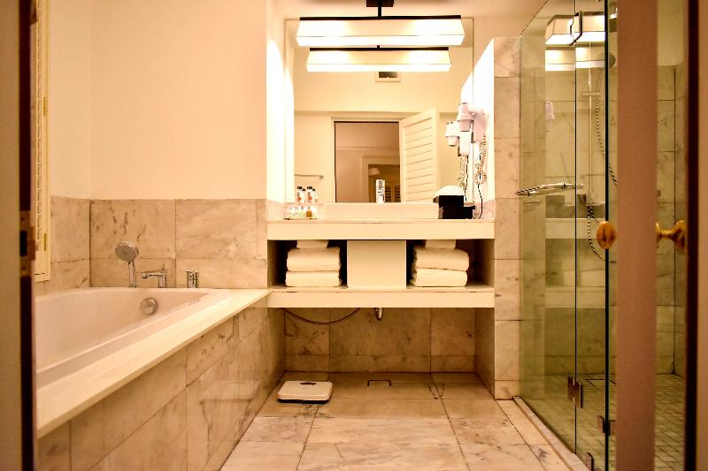 Rachamankha Hotel Chiang Mai - Oda