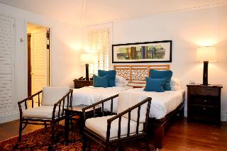 Rachamankha Hotel Chiang Mai fotoÄŸrafÄ±