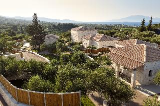 Conte Maris IV