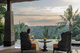 Impiana Private Villas Ubud fotoÄŸrafÄ±
