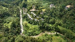 Impiana Private Villas Ubud fotoÄŸrafÄ±