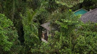 Impiana Private Villas Ubud fotoÄŸrafÄ±