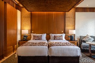Impiana Private Villas Ubud fotoÄŸrafÄ±
