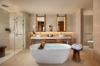 Impiana Private Villas Ubud fotoÄŸrafÄ±