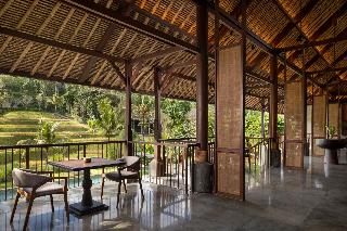 Impiana Private Villas Ubud fotoÄŸrafÄ±