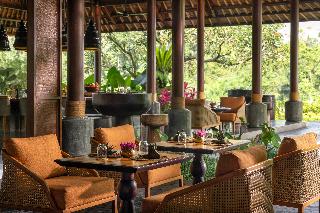 Impiana Private Villas Ubud fotoÄŸrafÄ±