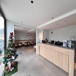 Wyndham Garden Samui Wing fotoÄŸrafÄ±