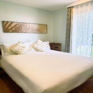 Wyndham Garden Samui Wing fotoÄŸrafÄ±