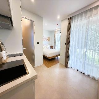 Wyndham Garden Samui Wing fotoÄŸrafÄ±