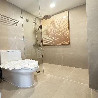 Wyndham Garden Samui Wing fotoÄŸrafÄ±