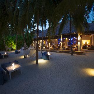 Niva Velassaru Maldives fotoÄŸrafÄ±