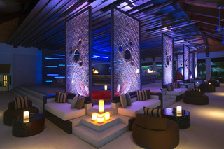 Niva Velassaru Maldives fotoÄŸrafÄ±