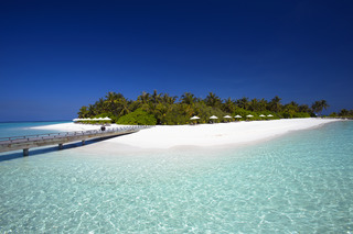 Niva Velassaru Maldives fotoÄŸrafÄ±