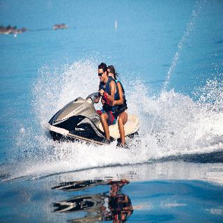 Niva Velassaru Maldives fotoÄŸrafÄ±