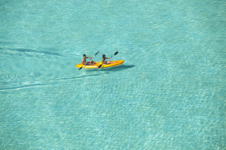 Niva Velassaru Maldives fotoÄŸrafÄ±