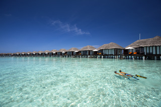 Niva Velassaru Maldives fotoÄŸrafÄ±
