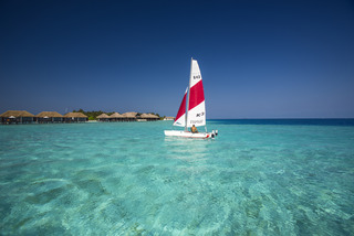 Niva Velassaru Maldives fotoÄŸrafÄ±