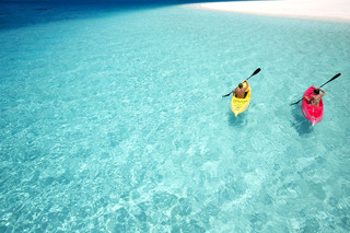 Niva Velassaru Maldives fotoÄŸrafÄ±