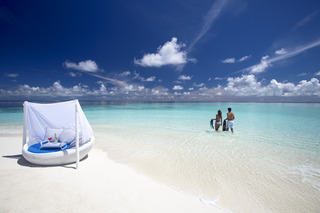 Niva Velassaru Maldives fotoÄŸrafÄ±