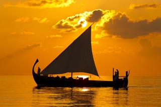 Niva Velassaru Maldives fotoÄŸrafÄ±