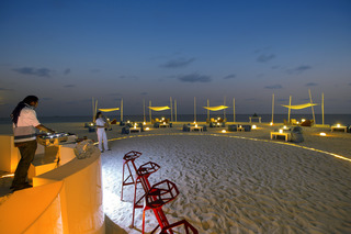 Niva Velassaru Maldives fotoÄŸrafÄ±