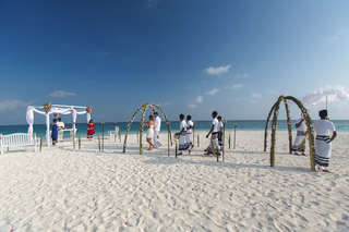 Niva Velassaru Maldives fotoÄŸrafÄ±