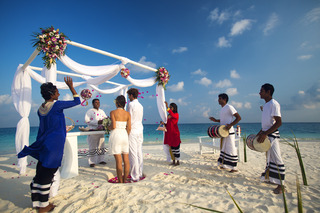 Niva Velassaru Maldives fotoÄŸrafÄ±