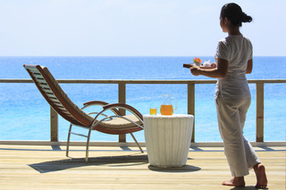 Niva Velassaru Maldives fotoÄŸrafÄ±