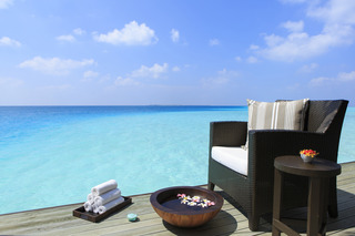 Niva Velassaru Maldives fotoÄŸrafÄ±