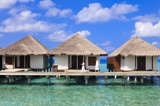 Niva Velassaru Maldives fotoÄŸrafÄ±