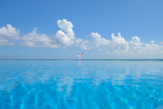 Niva Velassaru Maldives fotoÄŸrafÄ±