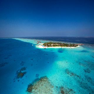 Niva Velassaru Maldives fotoÄŸrafÄ±