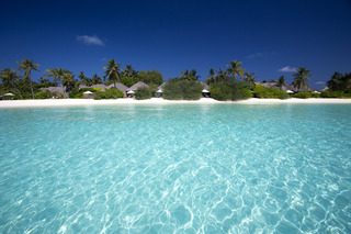 Niva Velassaru Maldives fotoÄŸrafÄ±