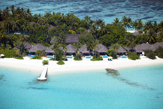 Niva Velassaru Maldives fotoÄŸrafÄ±