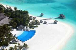 Niva Velassaru Maldives fotoÄŸrafÄ±