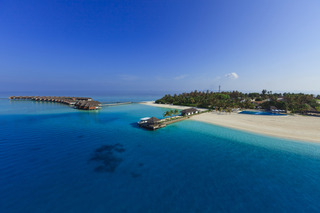 Niva Velassaru Maldives fotoÄŸrafÄ±