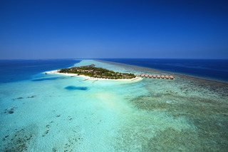 Niva Velassaru Maldives fotoÄŸrafÄ±