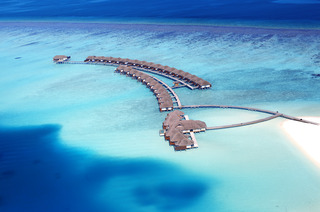 Niva Velassaru Maldives fotoÄŸrafÄ±