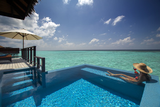 Niva Velassaru Maldives fotoÄŸrafÄ±