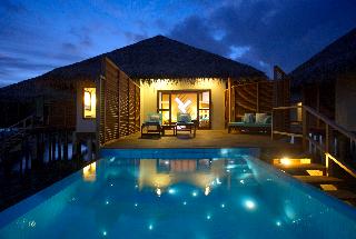 Niva Velassaru Maldives fotoÄŸrafÄ±