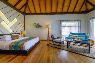 Niva Velassaru Maldives fotoÄŸrafÄ±